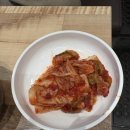 오창정육점 | 청주 오창 맛집 대솔정육점 생고기｜고기질·볶음밥까지 솔직후기