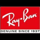 안경나라성남을지대점 이미지