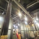 엠마우스요양병원 | 평거동 고기가 신선하고 맛있는 솔향에서 목살 먹은 내돈내산 후기