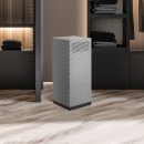 제이엠케이 이미지