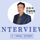 더라이징스타헤딩