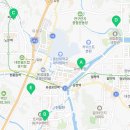 노은동로(유성-57) 이미지