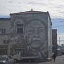 압해농협 이미지