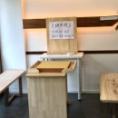 2호선 장산역 8번출구 이미지