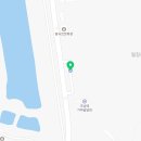 함양옻닭명곡점 이미지