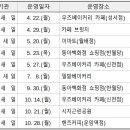 비엔에스라이프