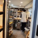 지당 | 동두천빵집 빵지당 방문 후기 ㅣ 천연발효종 비건빵, 24시 무인카페