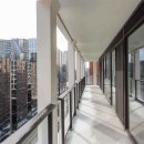 20 Edward St #811 Toronto, ON, M5G1C9 FOR LEASE $4,500 이미지