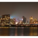 청담대교 이미지