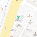 거제3동 행정복지센터 (1층) 이미지