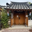 평산2동 이미지