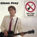 Glenn Frey - The One You Love 이미지