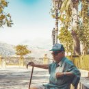 양천어르신 요양센터 이미지