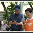 부암3동-6 이미지