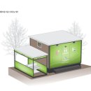 선창디자인 이미지