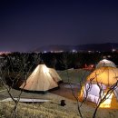 신광할인마트 이미지