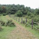 오름민박 이미지