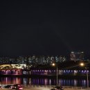 행운동-40 이미지