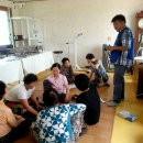 교포3리마을회관 이미지