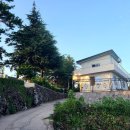 적금경로당 이미지