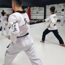 행복한 꿈 차오름태권도 이미지