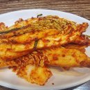 세종축산정육식당 네이버블로그