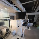 (주)피치메디컬 이미지