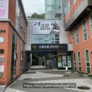 나도패션디자이너 | 중학교 패션디자이너 AI 진로체험, 4명 소그룹 수업 후기