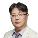 이석훈내과 이미지
