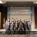에이본물류