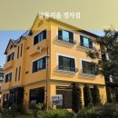 분당 정자 미용실 &#34;살롱지음 정자점&#34; 뿌리펌+매직세팅 후기