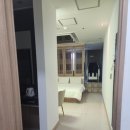 애니콜 호텔 이미지