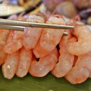 채윤희 네이버블로그