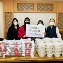개미광고기획