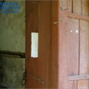 창1리 경로당 이미지