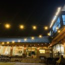 카페 다온 이미지