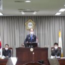 회기12 이미지