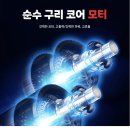 자유야채 이미지