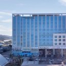 인천공항글로벌호텔 이미지