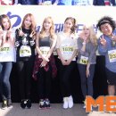 스텔라 MBN