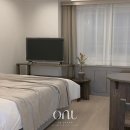 오늘산후조리원 이미지