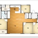 고덕엔젤공인중개사사무소 이미지