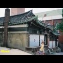 그시절1988