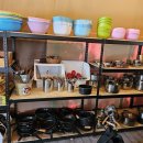 계룡산글램핑파크오브드림 이미지