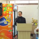 안동용상초등학교 이미지