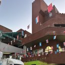 오뚝이교실 이미지