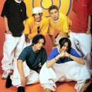 이글파이브 이미지