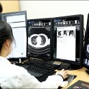 루카스병원 이미지