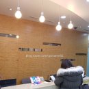 광명나눔치과의원 이미지