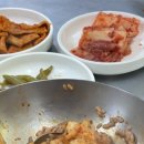 태진휴게소 이미지